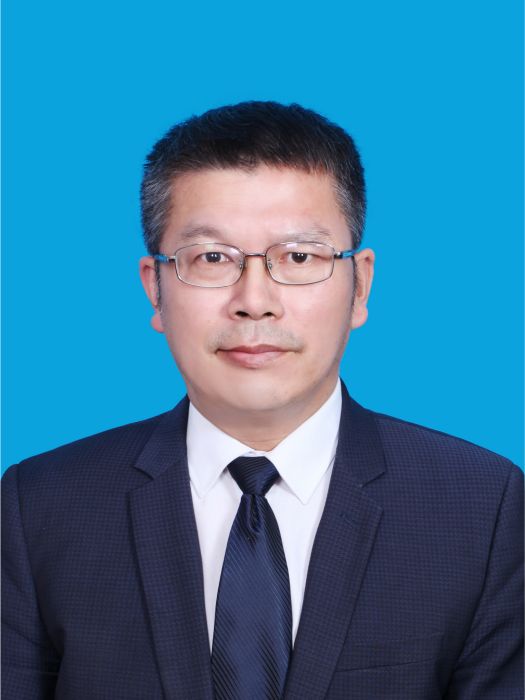 高海明(浙江省寧波市自然資源和規劃局鄞州分局(東錢湖旅遊度假區分局)副局長、黨組成員) 高海明(浙江省寧波市自然資源和規劃局鄞州分局(東錢湖旅遊度假區分局)副局長、黨組成員)