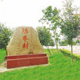 陳巷村(江蘇武進區奔牛鎮下轄村) 陳巷村(江蘇武進區奔牛鎮下轄村)