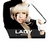 Lady GaGa Gallery Lady GaGa Gallery