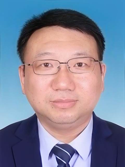 程遠(濟南市政府辦公廳副主任) 程遠(濟南市政府辦公廳副主任)
