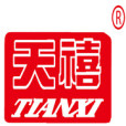 天禧牧業 天禧牧業