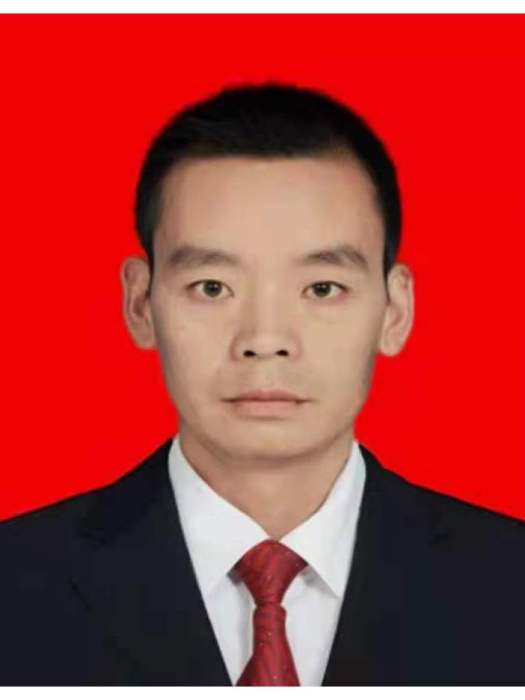 李銳華(甘肅省隴南市武都區龍壩鄉人大主席) 李銳華(甘肅省隴南市武都區龍壩鄉人大主席)