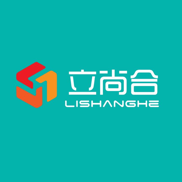 立尚合