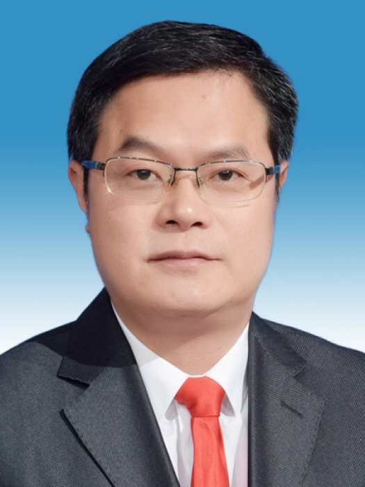 湯喜民 湯喜民