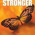 What Doesn\x27t Kill You Will Only Make You Stronger What Doesn\x27t Kill You Will Only Make You Stronger