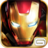 鋼鐵俠3 Iron Man 3
