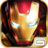 鋼鐵俠3 Iron Man 3 鋼鐵俠3 Iron Man 3