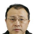 張述林(重慶市奉節縣人大常委會副主任) 張述林(重慶市奉節縣人大常委會副主任)