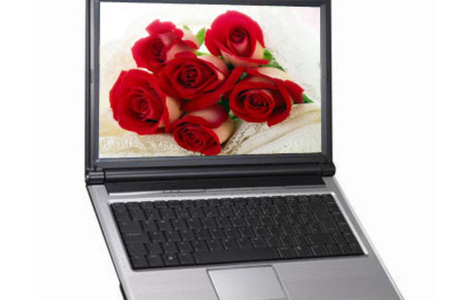 華碩F8HT62Tr-SL 華碩F8HT62Tr-SL