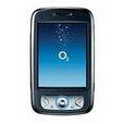 O2 Xda Flame O2 Xda Flame