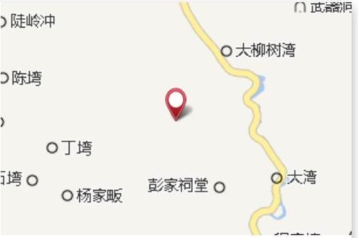 小泉沖 小泉沖