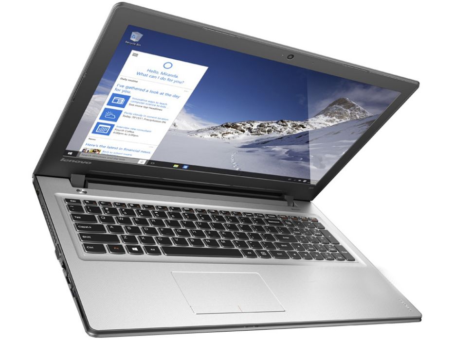 聯想IdeaPad 300-14 聯想IdeaPad 300-14