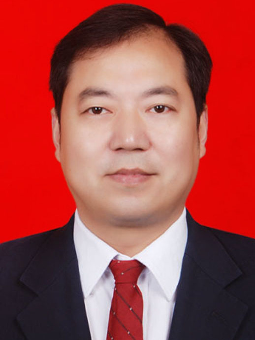 袁毅(重慶市開州區交通局黨委書記) 袁毅(重慶市開州區交通局黨委書記)