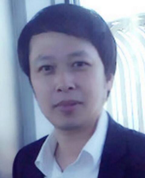 葛宏偉(大連理工大學教師) 葛宏偉(大連理工大學教師)