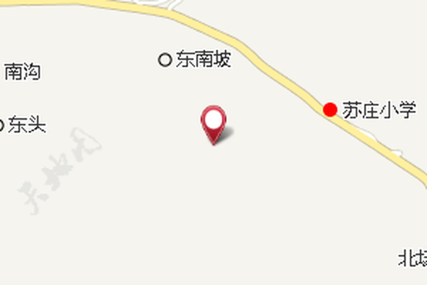 原凹 原凹