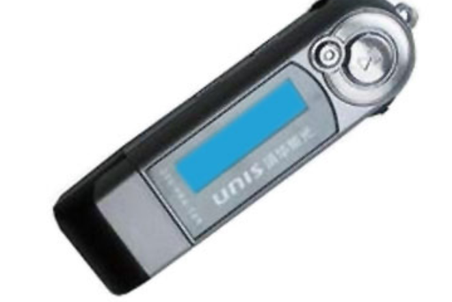 紫光P100(256MB) 紫光P100(256MB)