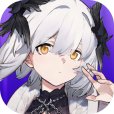 雷索納斯 雷索納斯