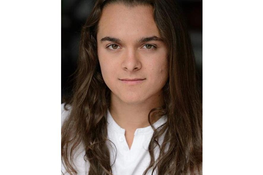 Lorenzo Silva Lorenzo Silva