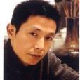 劉明來(講師) 劉明來(講師)