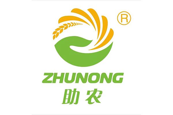助農 助農