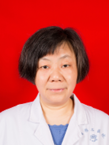 黃春香(中南大學湘雅二醫院精神病學科副主任醫師) 黃春香(中南大學湘雅二醫院精神病學科副主任醫師)
