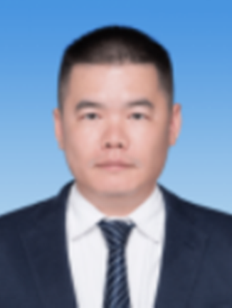 陳欣(廣東省湛江市赤坎區委常委、組織部部長、黨校校長) 陳欣(廣東省湛江市赤坎區委常委、組織部部長、黨校校長)