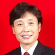呂惠萍 呂惠萍