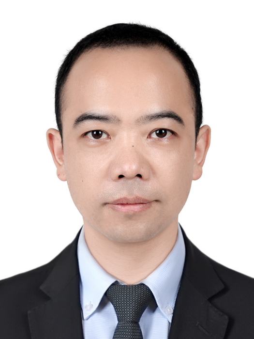王龍(貴州省貴陽市南明區住房和城鄉建設局黨組書記、局長) 王龍(貴州省貴陽市南明區住房和城鄉建設局黨組書記、局長)