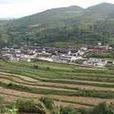凌家村(雲南省姚安縣大河口鄉凌家村) 凌家村(雲南省姚安縣大河口鄉凌家村)