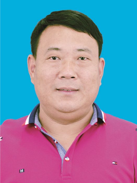 莊文華(河南百米生活電子商務有限公司總經理) 莊文華(河南百米生活電子商務有限公司總經理)