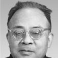 楊春華(中共七大代表) 楊春華(中共七大代表)