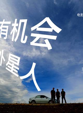 梁霆煒 梁霆煒