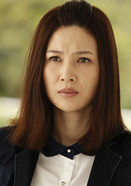 半路父子