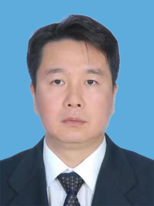 楊浩宇(北京市石景山區委廣寧街道工作委員會委員、紀工委書記、監察組組長) 楊浩宇(北京市石景山區委廣寧街道工作委員會委員、紀工委書記、監察組組長)