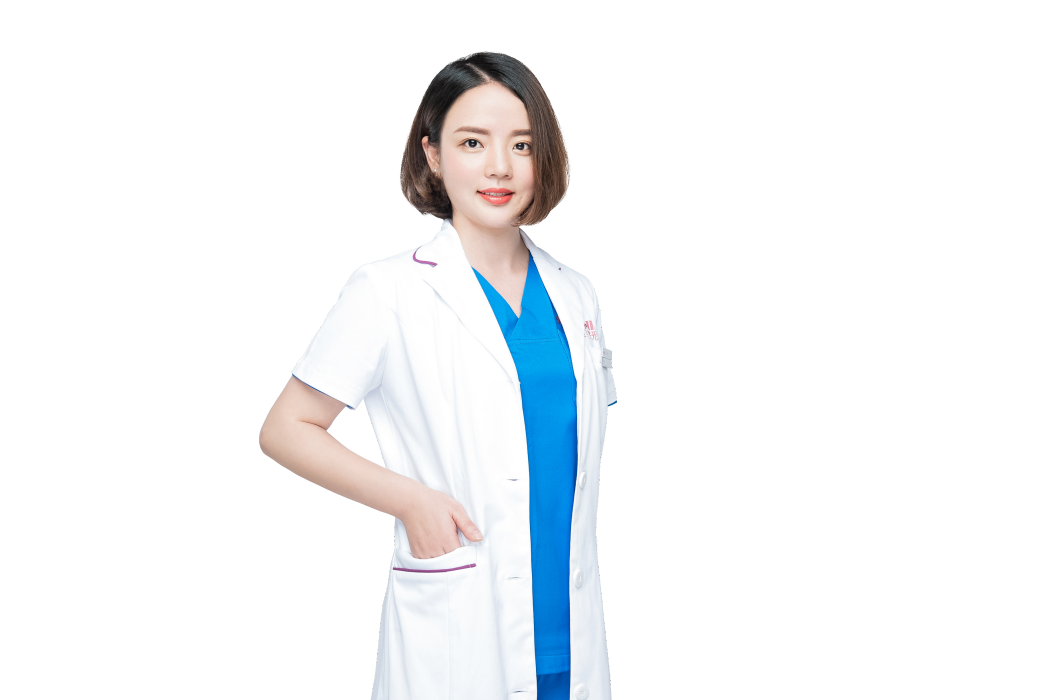 周英暉 周英暉