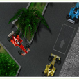 F1漂移入庫 F1漂移入庫