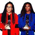 Milli Vanilli Milli Vanilli