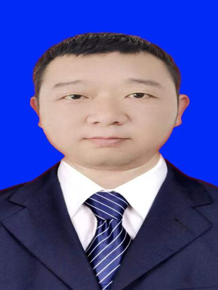 周曉嵐(四川省甘孜藏族自治州白玉縣醫療保障局黨組成員、副局長、三級主任科員) 周曉嵐(四川省甘孜藏族自治州白玉縣醫療保障局黨組成員、副局長、三級主任科員)