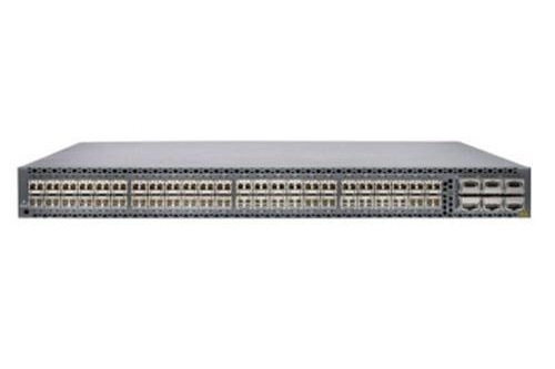 Juniper QFX5100-48S