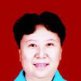 李玉梅(第六師五家渠市黨委常委、副師長) 李玉梅(第六師五家渠市黨委常委、副師長)