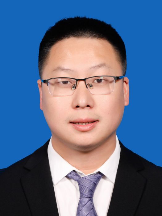 馮銘(重慶市巫山縣龍門街道黨工委委員、政法委員、人武部部長) 馮銘(重慶市巫山縣龍門街道黨工委委員、政法委員、人武部部長)