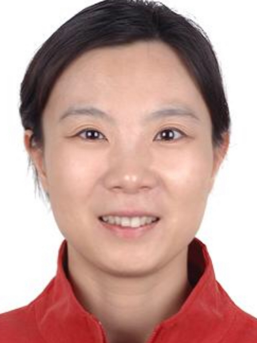 安冬(中國農業大學教授) 安冬(中國農業大學教授)