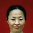 李為(廈門一中數學特級教師) 李為(廈門一中數學特級教師)