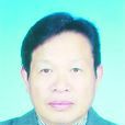 張建華(廣西體育科技研究所) 張建華(廣西體育科技研究所)