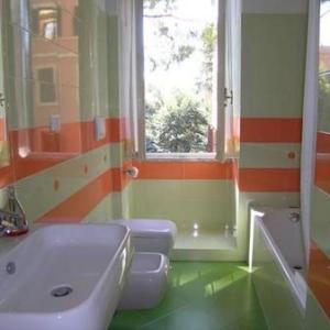 B&B A Villa Riccio B&B A Villa Riccio
