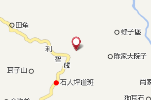 灣田 灣田