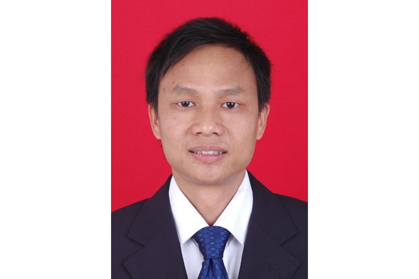 陳泓宇(南方電網儲能股份公司一級領軍技術專家) 陳泓宇(南方電網儲能股份公司一級領軍技術專家)
