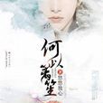 何以籬笙 何以籬笙