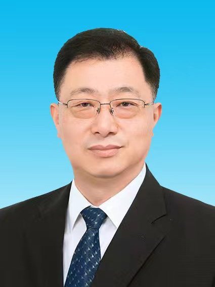 劉亞東(內蒙古自治區赤峰市政協黨組成員、副主席,市財政局黨組書記、局長) 劉亞東(內蒙古自治區赤峰市政協黨組成員、副主席,市財政局黨組書記、局長)