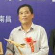 陳樂平(南昌航空大學航空製造工程學院副院長) 陳樂平(南昌航空大學航空製造工程學院副院長)